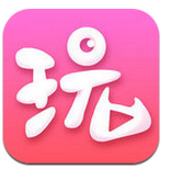 玩乐直播精品版