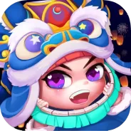 萌蛇联盟（无限代币真充）