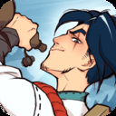 武功来了头条版