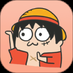 表情包定制最新版