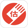 小资家