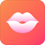 卡哇伊直播1.71版