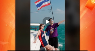 即时动作类手游