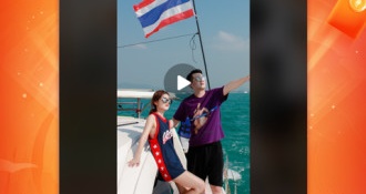 即时动作类手游