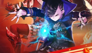 召唤师最新版手游