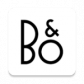 bang&olufsen