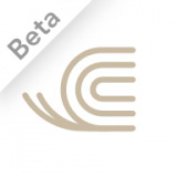 网易蜗牛读书永久版