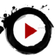 逍遥影视国际版