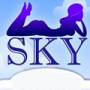 sky直播绿色版