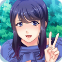 繁殖村庄汉化完结版