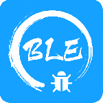 BLE调试宝2024版