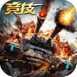 迷你装甲公益服