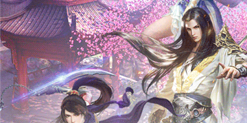 九阴九阳超全版本手游