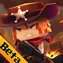 迷你枪战精英(全新新手福利)