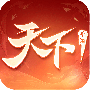 天下oppo版