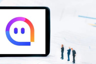 《陌陌》定位其他城市方法