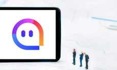 《陌陌》定位其他城市方法0