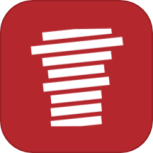 方正书法学生端