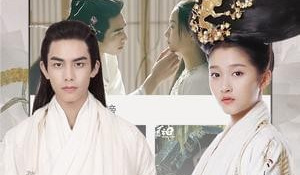 类似yy私人影院的APP