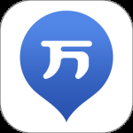 工程万题库2024版