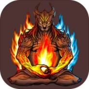 最强土狗免费版