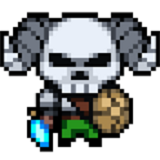 英雄围城口袋汉化版