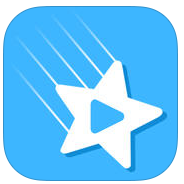 流星直播隐藏入口