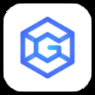 雪花影视投屏版