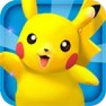 口袋妖怪3ds免费版