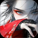 山海志异九游版