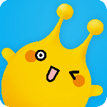 麦咭tv