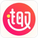 趣爱直播华为版