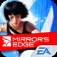 镜之边缘九游版