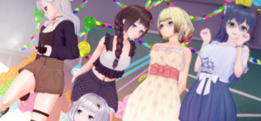 类似堕落的手游合集