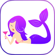 妹聊直播国外线路版