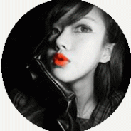 猫咪唇色直播老版