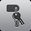 keyfree最新版
