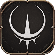 帕斯卡契约中国版