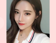 和小姐姐一起聊天APP