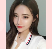 和小姐姐一起聊天APP