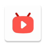 懒人影视历史版