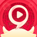 九秀直播9.1.1.1版