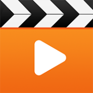 时光短剧高清版