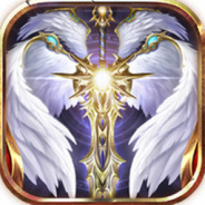 昆顿之杖变态版