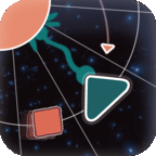 触点回战免费版