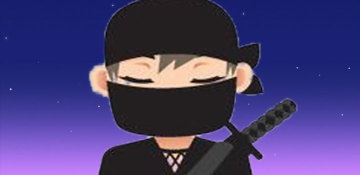 无敌冲冲冲超全版本手游