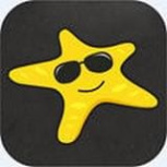 海星视频免费版