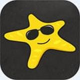 海星视频免费版