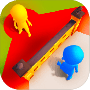 躲猫猫大作战国际服