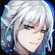 河图寻仙记腾讯版